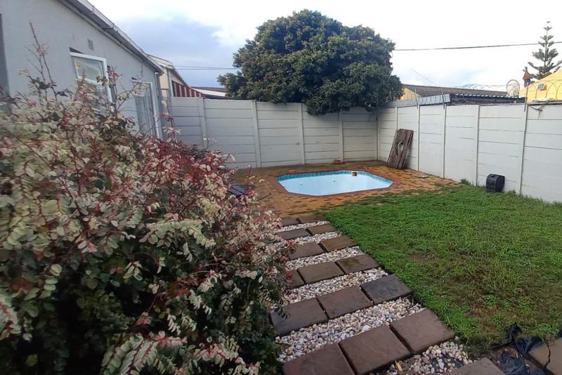 3 Bedroom Property for Sale in Bellville Western Cape